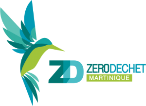 Association Zéro déchet Martinique